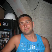 ���������� �����-���������, ���� ������� ������, 40 ���, ������������ ��� ����� � ���������, c�������� ���������