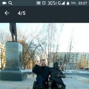  -,   , 60 ,     , c 