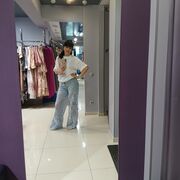  ,   , 59 ,   ,   , c 