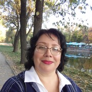 ���������� ���������, ���� ������� Marina, 54 ����, ������������ ��� ����� � ���������, c�������� ���������