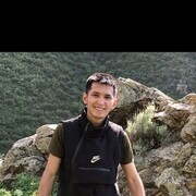 ���������� ������, ���� ����� �����, 25 ���, ������������ ��� ������, ����� � ���������