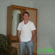 ���������� ������, ���� ������� ���, 36 ���, ������������ ��� ������, ����� � ���������, c�������� ���������