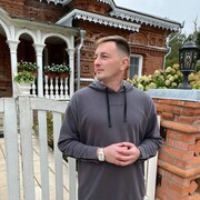  ,   Ivan, 35 ,   c , 