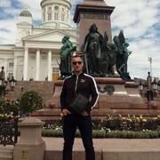 ���������� �����, ���� ������� �������, 46 ���, ������������ ��� ����� � ���������, c�������� ���������