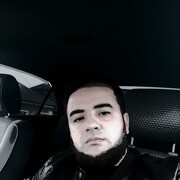 ���������� �������, ���� ������� Saib, 36 ���, ������������ ��� ������, ����� � ���������