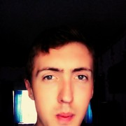  ,   , 30 ,     , c 