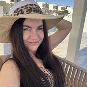 ���������� ������, ���� ������� ������, 46 ���, ������������ ��� ����� � ���������, c�������� ���������