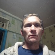 ���������� ������, ���� ������� ������, 45 ���, ������������ ��� c�������� ���������, ���������