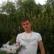  ,   , 41 ,   