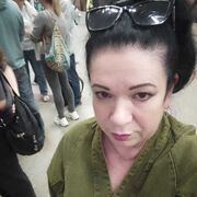  ,   , 58 ,   ,   