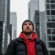 ���������� �������, ���� ������� ���������, 42 ����, ������������ ��� ������, ����� � ���������, c�������� ���������