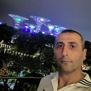 ���������� ����������, ���� ������� �����, 44 ����, ������������ ��� ������, ����� � ���������