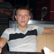  ,   , 43 ,   ,   , c , 