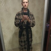  ,   , 34 ,   c 