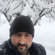 ���������� �������, ���� ������� Bek, 41 ���, ������������ ��� ������, ����� � ���������