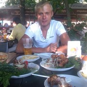 ���������� ������, ���� ������� ����, 34 ����, ������������ ��� ������, ����� � ���������, c�������� ���������