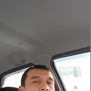  ,  , 40