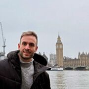 ���������� �����������, ������� ������, 41