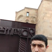 ���������� ������, ���� ������� ���, 34 ����, ������������ ��� ������, ����� � ���������, c�������� ���������