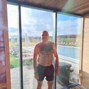 ���������� ����, ���� ������� �������, 39 ���, ������������ ��� ������, ����� � ���������, c�������� ���������