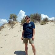  ,   , 52 ,   ,   
