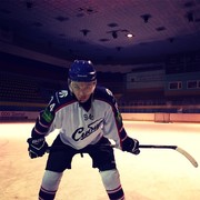 ���������� �����������, ���� ������� �������, 33 ����, ������������ ��� ������, ����� � ���������, c�������� ���������