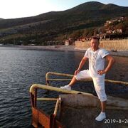  ,   , 55 ,   ,   , c , 