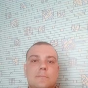  ,  , 39