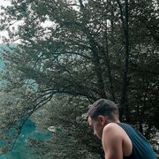  ,  , 23