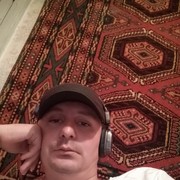  ,  Dilshod, 39