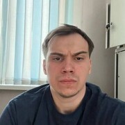  ,  , 18