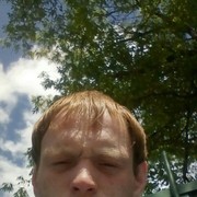 ���������� ������������, ���� ������� ������, 34 ����, ������������ ��� ������, ����� � ���������, c�������� ���������