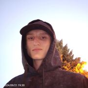  ,  , 19