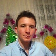 ���������� �������, ���� ������� ����, 32 ����, ������������ ��� ������