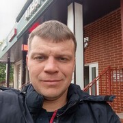  ,  , 36