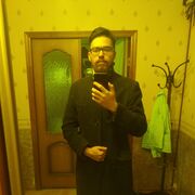 ���������� ������, ���� ������� ����, 26 ���, ������������ ��� ������, ����� � ���������, c�������� ���������