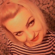  ,   , 44 ,  