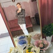  ,  , 28