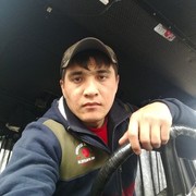  ,   Rajabboy, 34 ,   ,   , c 