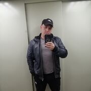  ,  , 36