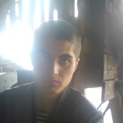 ���������� ������, ������� �������, 35