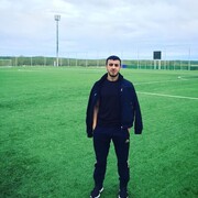 ���������� �����������, ���� ������� �����, 99 ���, ������������ ��� ������, ����� � ���������