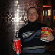 ���������� ���������, ���� ������� �������, 36 ���, ������������ ��� ������, ����� � ���������