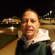  ,   , 39 ,   c , 
