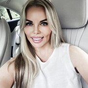 ���������� ������, ���� ������� ������, 46 ���, ������������ ��� ������, ����� � ���������