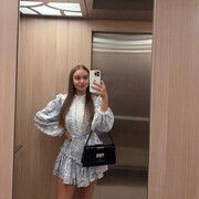 ���������� �����-���������, ���� ������� ����, 28 ���, ������������ ��� ����� � ���������, c�������� ���������, ���������