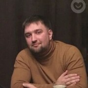  ,   Pavel, 34 ,   ,   , c , 