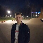 ���������� ������ ��������, ���� ����� ������, 23 ����, ������������ ��� ������, ����� � ���������, ���������