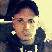 ���������� ��������, ���� ������� ����, 26 ���, ������������ ��� ������, ����� � ���������, c�������� ���������