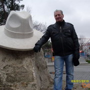  --,   Onyx, 67 ,  